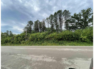 1.43 ACRES Prospect Road Beaver Dam, WI 53916