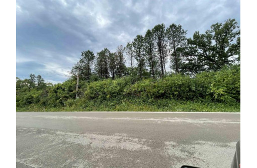 1.43 ACRES Prospect Road, Beaver Dam, WI 53916