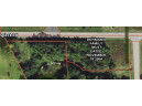 1.43 ACRES Prospect Road, Beaver Dam, WI 53916