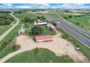 2669 County Road P, Mount Horeb, WI 53572