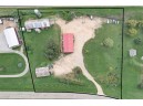 2669 County Road P, Mount Horeb, WI 53572