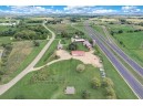 2669 County Road P, Mount Horeb, WI 53572