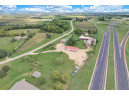 2669 County Road P, Mount Horeb, WI 53572