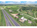 2669 County Road P, Mount Horeb, WI 53572