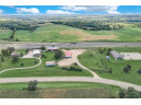 2669 County Road P, Mount Horeb, WI 53572