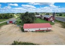 2669 County Road P, Mount Horeb, WI 53572