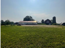 2669 County Road P, Mount Horeb, WI 53572