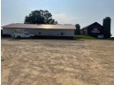 2669 County Road P, Mount Horeb, WI 53572