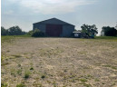 2669 County Road P, Mount Horeb, WI 53572