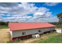 2669 County Road P, Mount Horeb, WI 53572