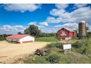 2669 County Road P, Mount Horeb, WI 53572