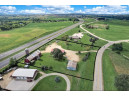 2669 County Road P, Mount Horeb, WI 53572