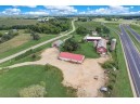 2669 County Road P, Mount Horeb, WI 53572