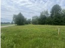 35 ACRES 25th Street, Camp Douglas, WI 54618