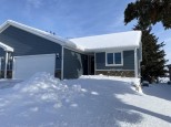 130 N Crosby Avenue Janesville, WI 53548