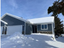 130 N Crosby Avenue, Janesville, WI 53548