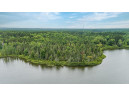 TBD County Road B, Land O Lakes, WI 54540