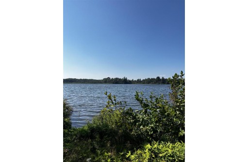 TBD County Road B, Land O Lakes, WI 54540