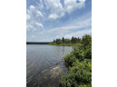 TBD County Road B, Land O Lakes, WI 54540