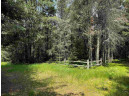 TBD County Road B, Land O Lakes, WI 54540