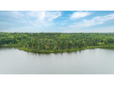 TBD County Road B, Land O Lakes, WI 54540