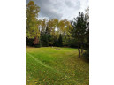 TBD County Road B, Land O Lakes, WI 54540