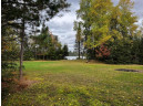 TBD County Road B, Land O Lakes, WI 54540