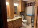 W5092 N Osprey Drive, New Lisbon, WI 53950