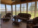 W5092 N Osprey Drive, New Lisbon, WI 53950