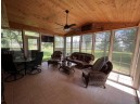 W5092 N Osprey Drive, New Lisbon, WI 53950