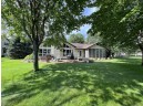 W5092 N Osprey Drive, New Lisbon, WI 53950