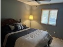 W5092 N Osprey Drive, New Lisbon, WI 53950