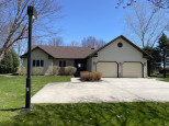 W5092 N Osprey Drive New Lisbon, WI 53950