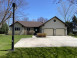 W5092 N Osprey Drive New Lisbon, WI 53950