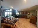 W5092 N Osprey Drive, New Lisbon, WI 53950