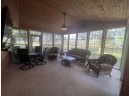 W5092 N Osprey Drive, New Lisbon, WI 53950