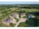 N831 Eagle Ridge Drive Fort Atkinson, WI 53538