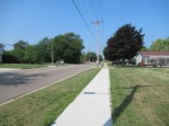 2426 Rockport Road Janesville, WI 53548-0000