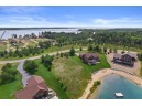 W5520 Island Lake Drive, New Lisbon, WI 53950