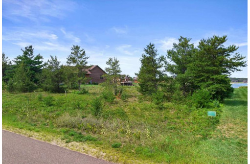 W5520 Island Lake Drive, New Lisbon, WI 53950