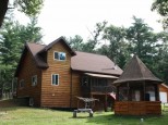 1546 Fern Avenue Wisconsin Dells, WI 53965