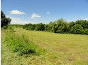 LOT 4 County Road S, Mount Horeb, WI 53572