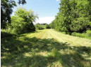 LOT 4 County Road S, Mount Horeb, WI 53572