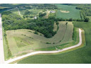 LOT 4 County Road S, Mount Horeb, WI 53572