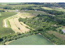 LOT 4 County Road S, Mount Horeb, WI 53572