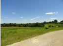 LOT 4 County Road S, Mount Horeb, WI 53572