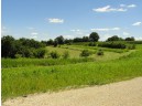 LOT 4 County Road S, Mount Horeb, WI 53572