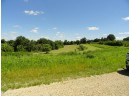 LOT 4 County Road S, Mount Horeb, WI 53572