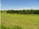 LOT 4 County Road S, Mount Horeb, WI 53572