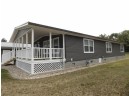 S12951 Shifflet Road 1003, Spring Green, WI 53588